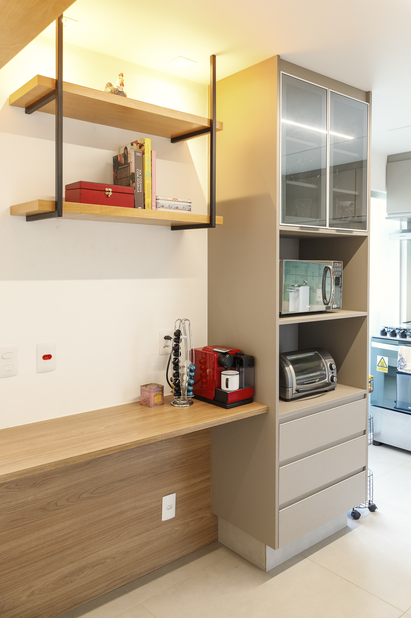 CT depois 03