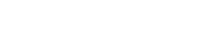 Michele Daltoé – Arquitetura Integrativa